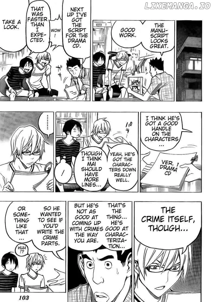 Baku Chapter 100 image 09_optimized